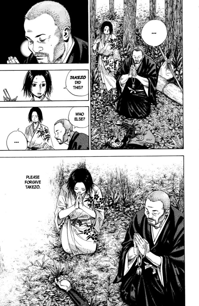 vagabond_chapter_15_image_05