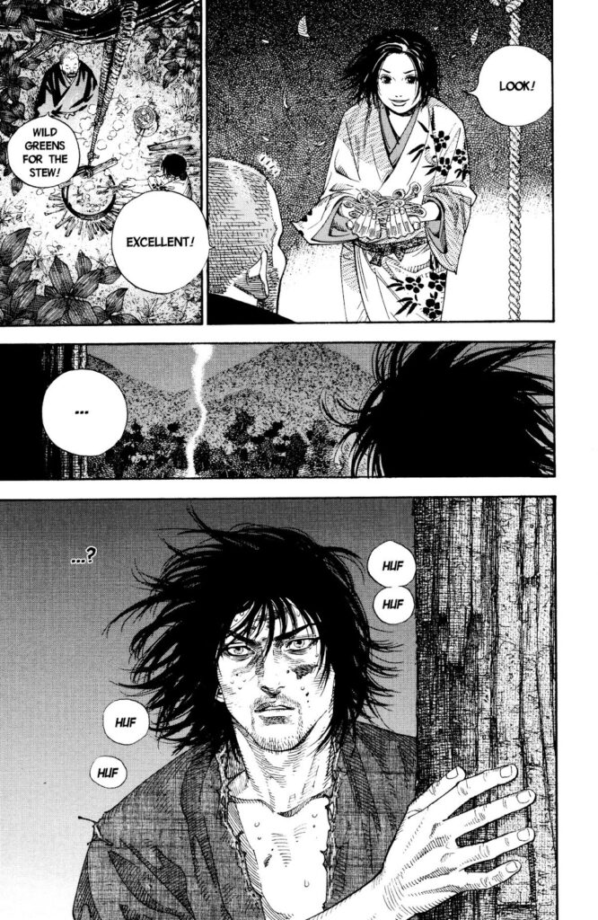 vagabond_chapter_15_image_07