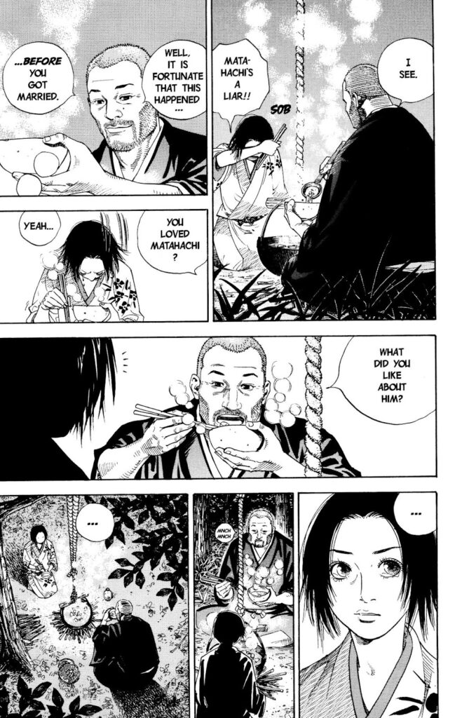 vagabond_chapter_15_image_09