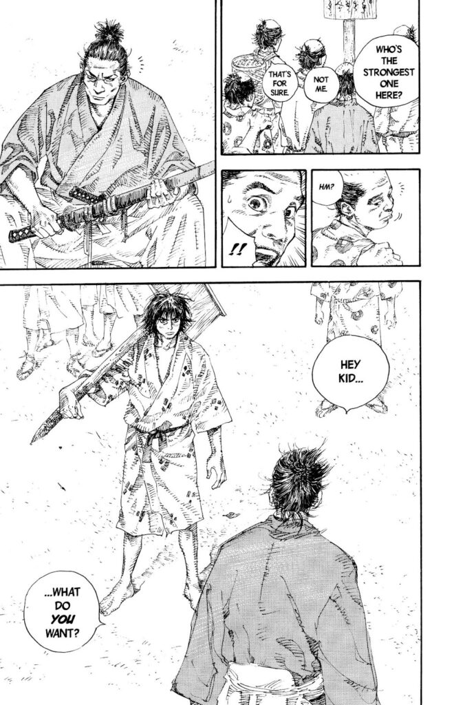 vagabond_chapter_15_image_11