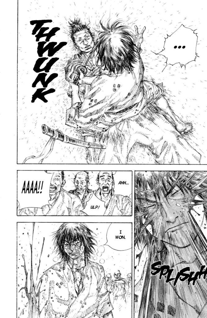 vagabond_chapter_15_image_14