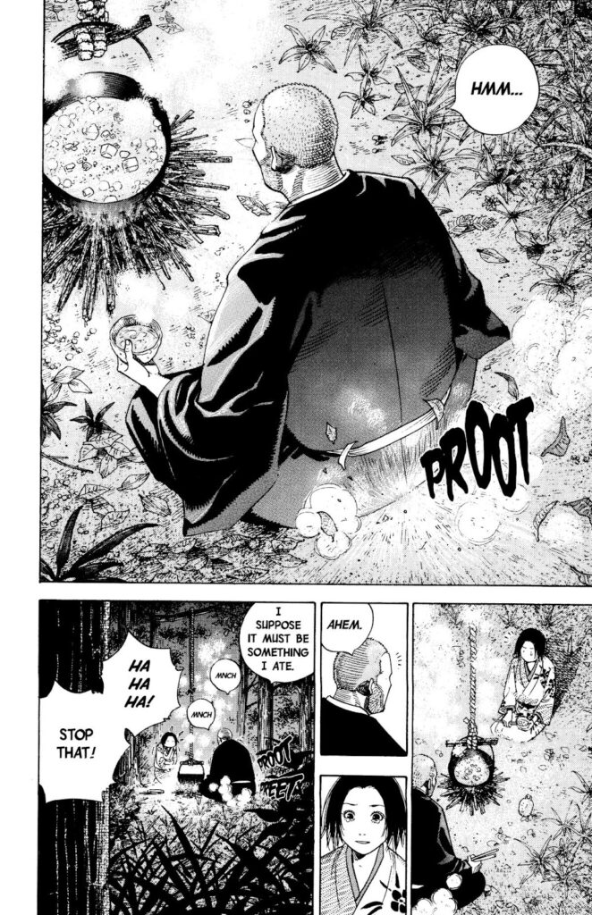 vagabond_chapter_15_image_18