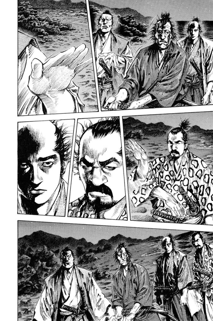 vagabond_chapter_150_image_04