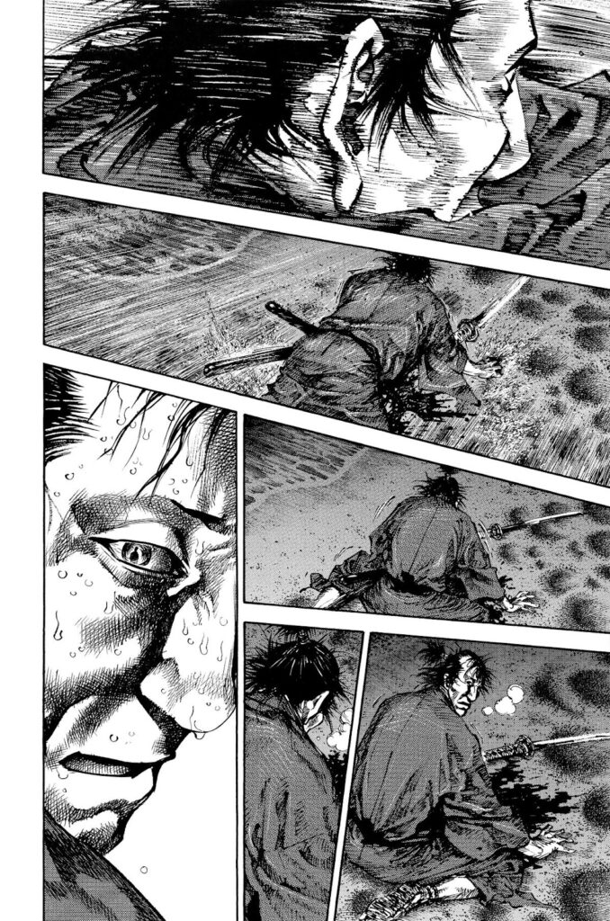 vagabond_chapter_150_image_08