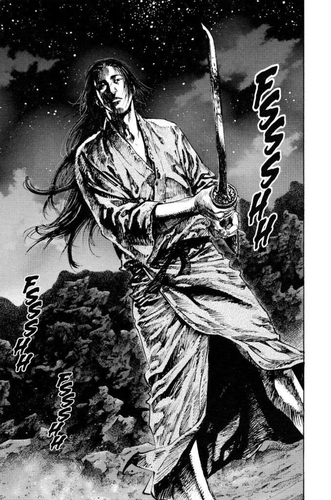 vagabond_chapter_150_image_09