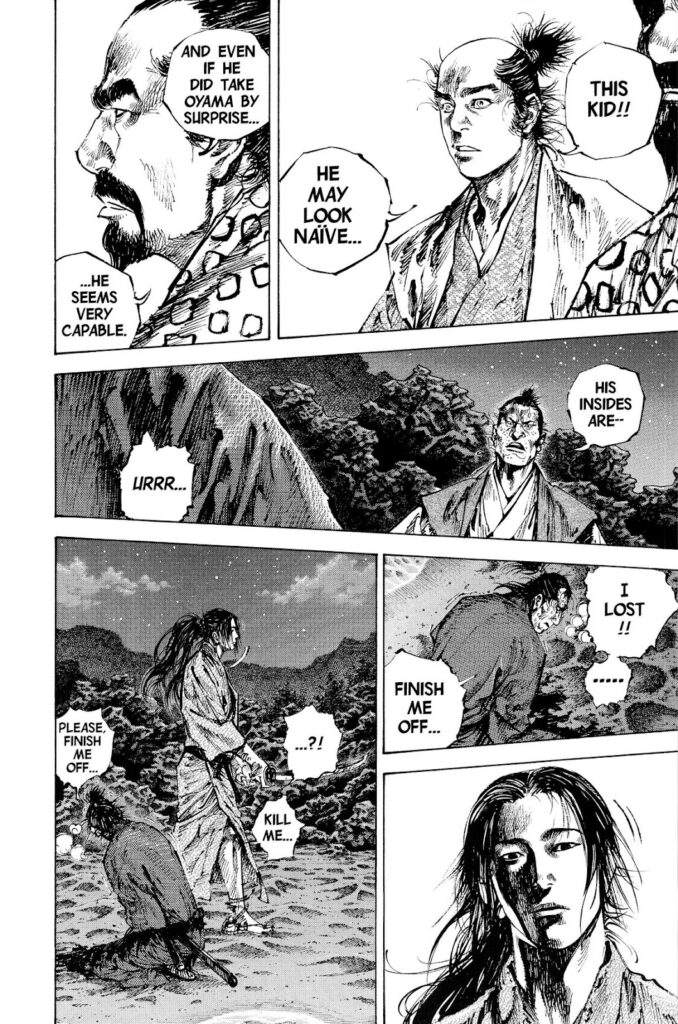 vagabond_chapter_150_image_11