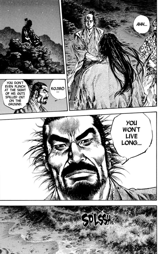 vagabond_chapter_150_image_12