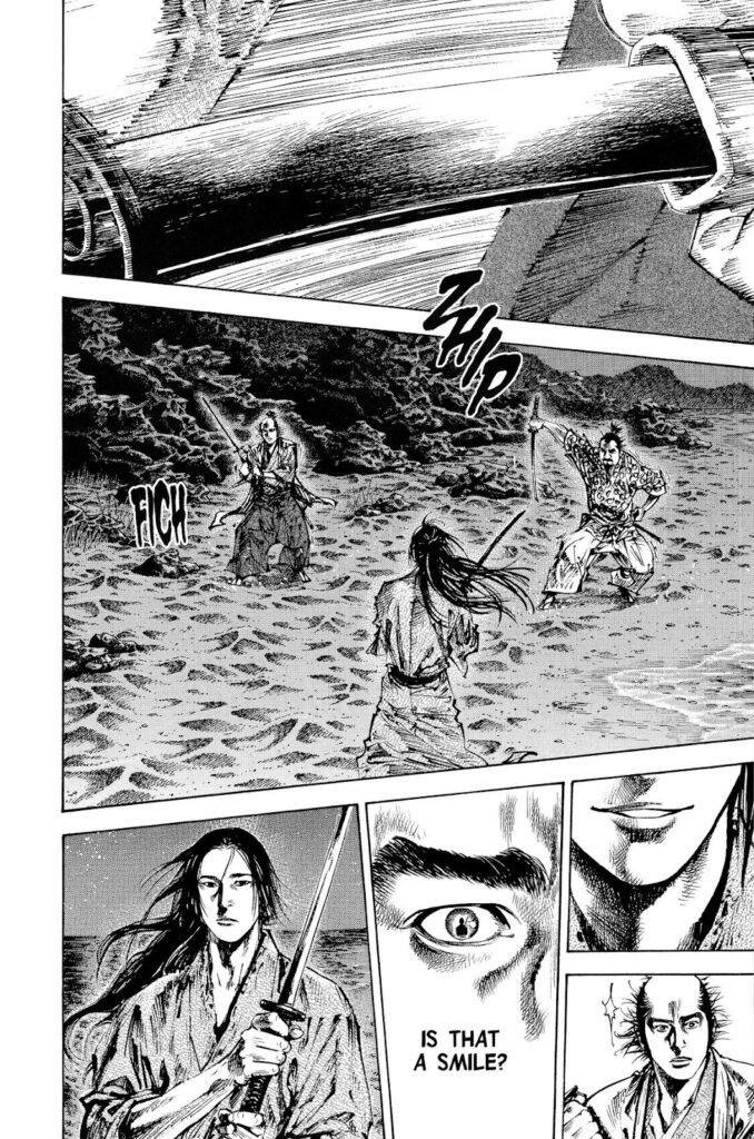 vagabond_chapter_150_image_13