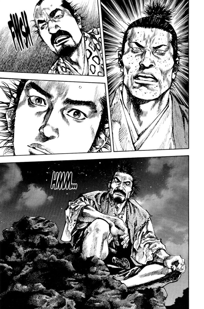 vagabond_chapter_150_image_16