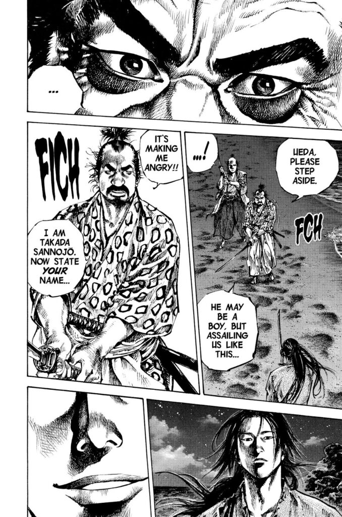 vagabond_chapter_150_image_17