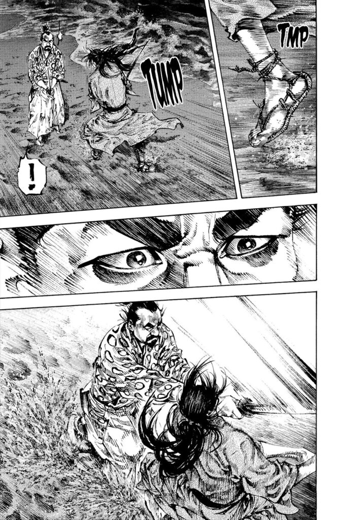 vagabond_chapter_150_image_18