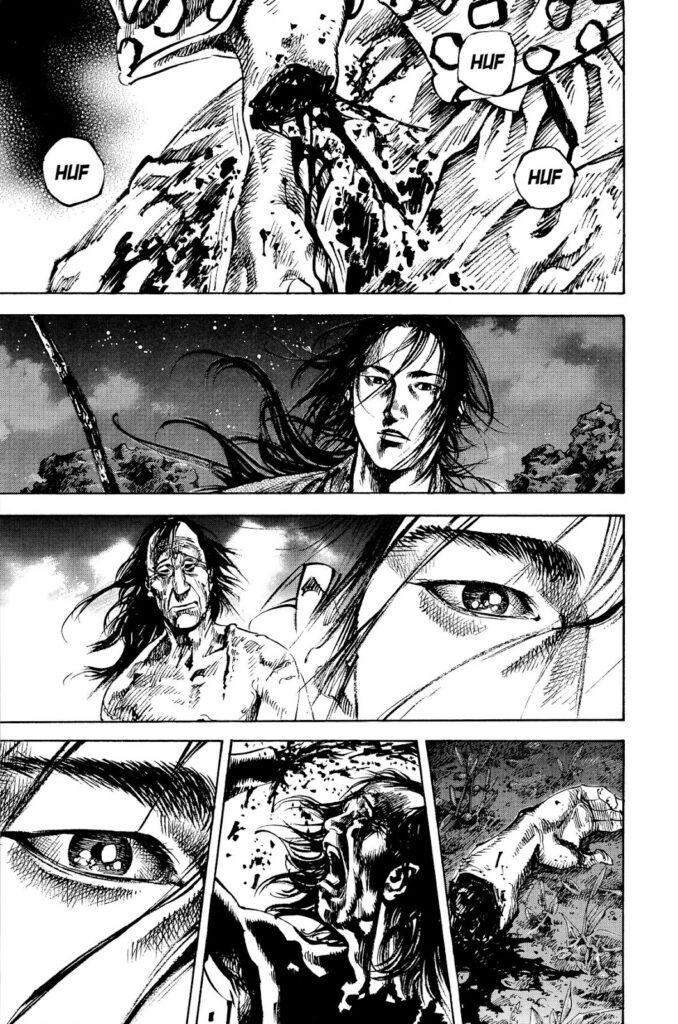 vagabond_chapter_150_image_21