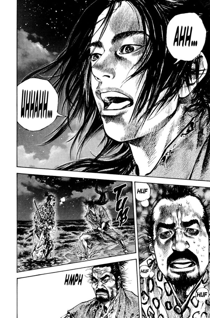 vagabond_chapter_150_image_22