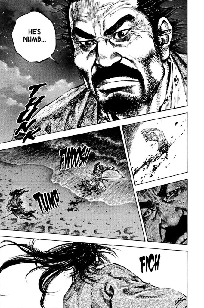 vagabond_chapter_150_image_23