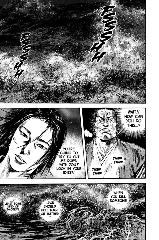 vagabond_chapter_151_image_04