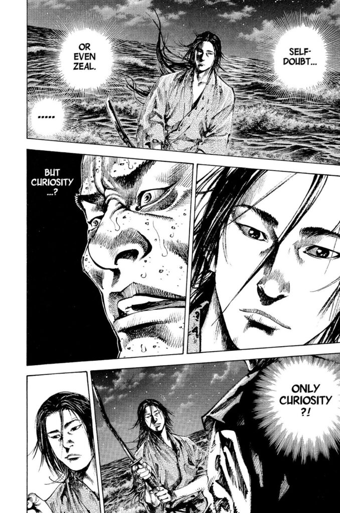 vagabond_chapter_151_image_05