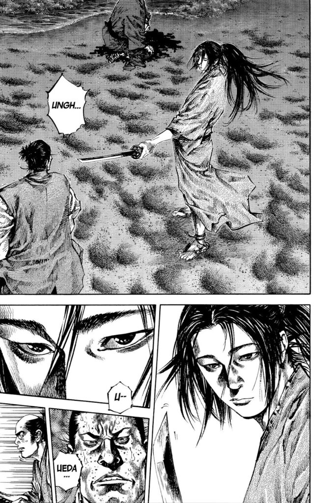 vagabond_chapter_151_image_08