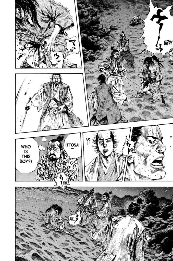 vagabond_chapter_151_image_12