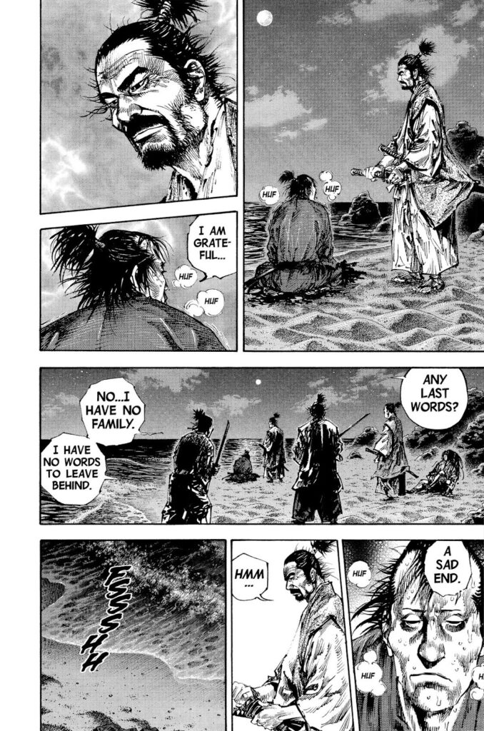 vagabond_chapter_151_image_14