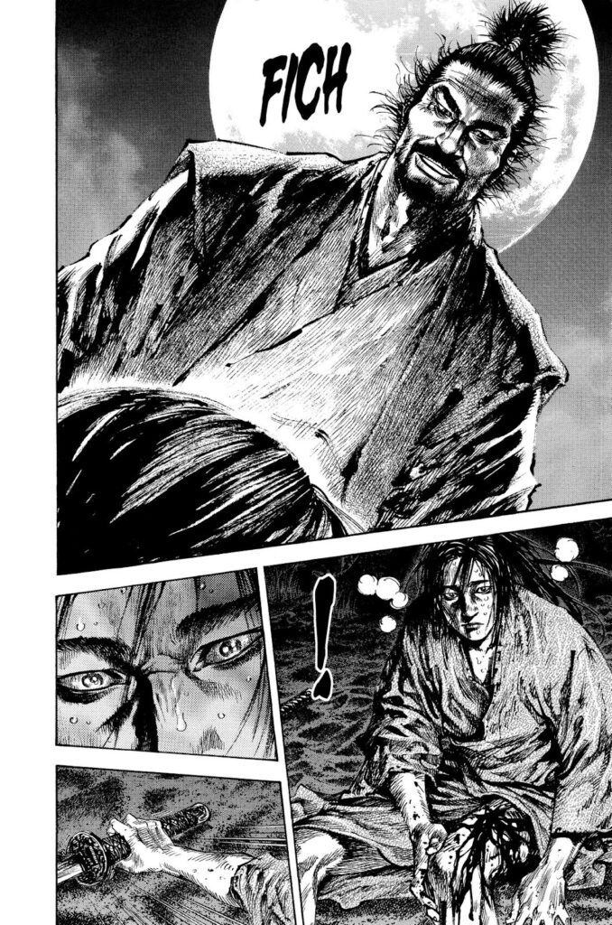 vagabond_chapter_151_image_16