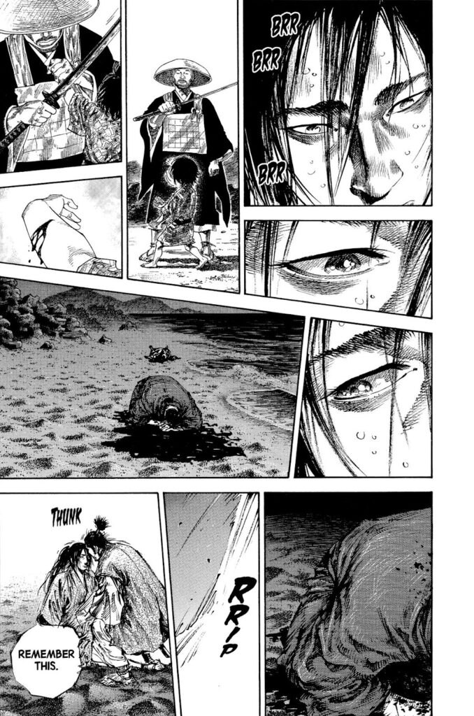 vagabond_chapter_151_image_22