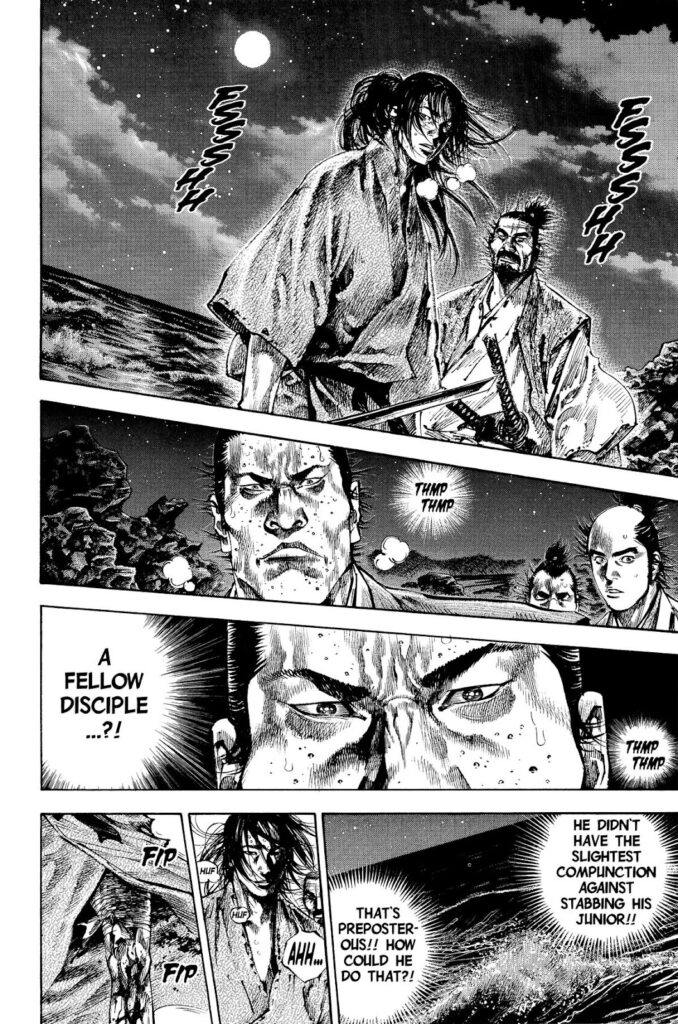 vagabond_chapter_152_image_02