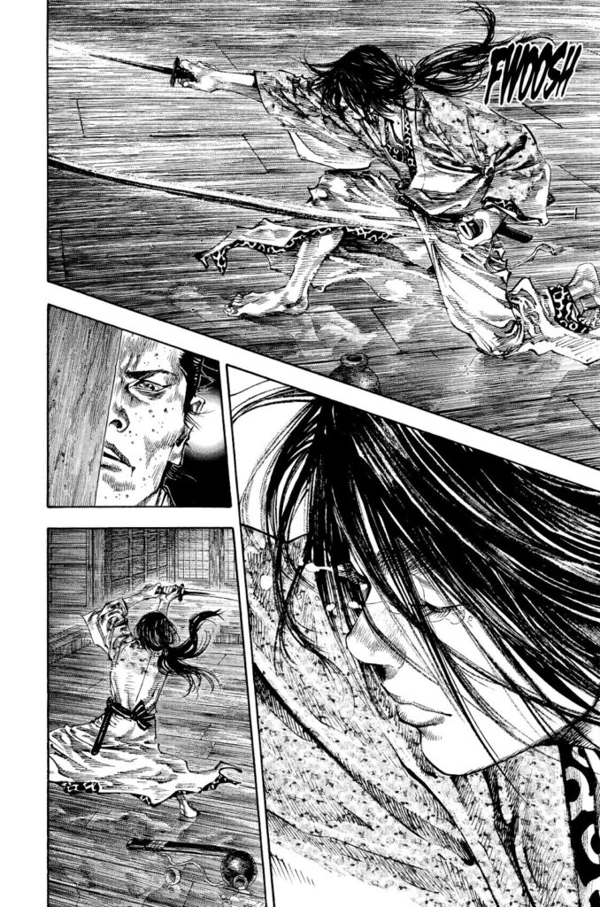 vagabond_chapter_152_image_08