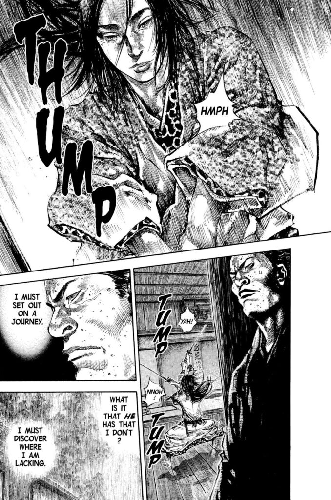 vagabond_chapter_152_image_09