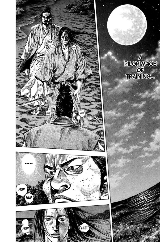 vagabond_chapter_152_image_10