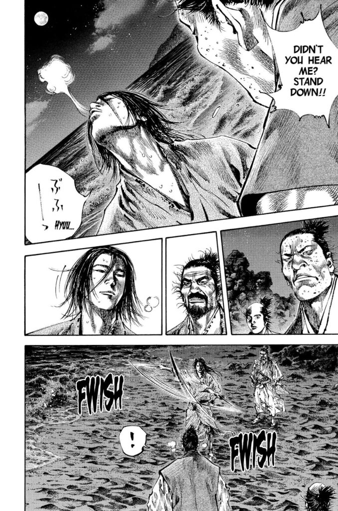 vagabond_chapter_152_image_12