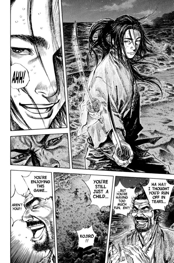 vagabond_chapter_152_image_14