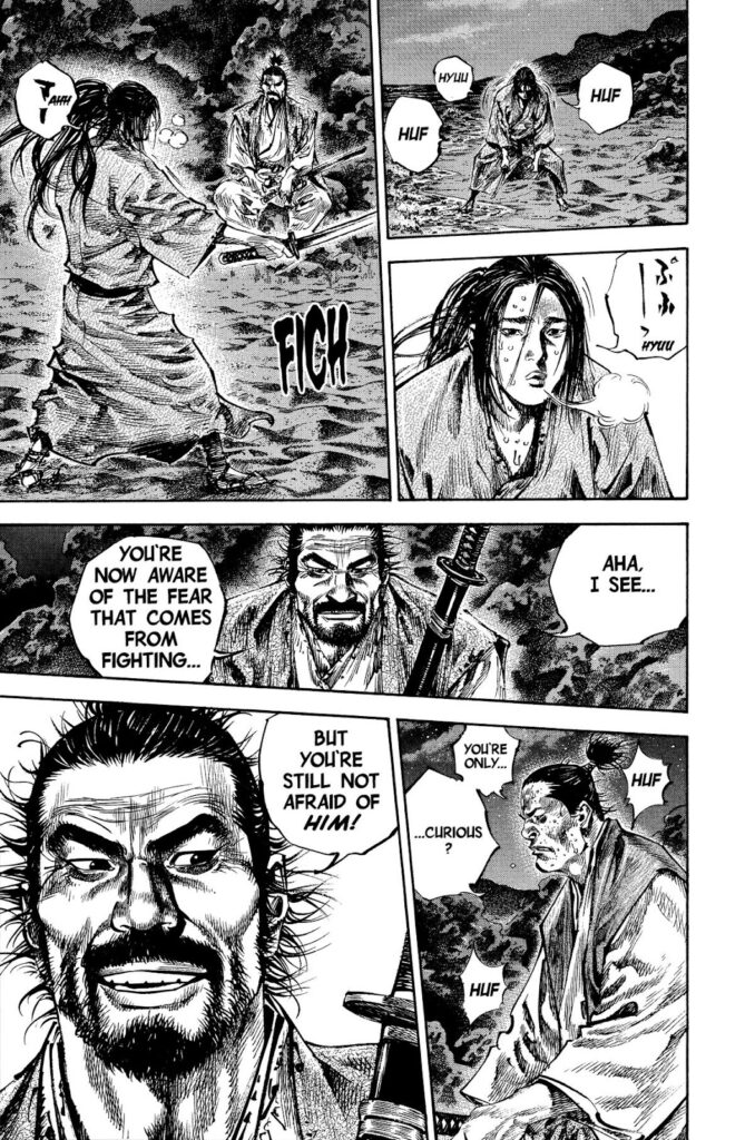 vagabond_chapter_152_image_19