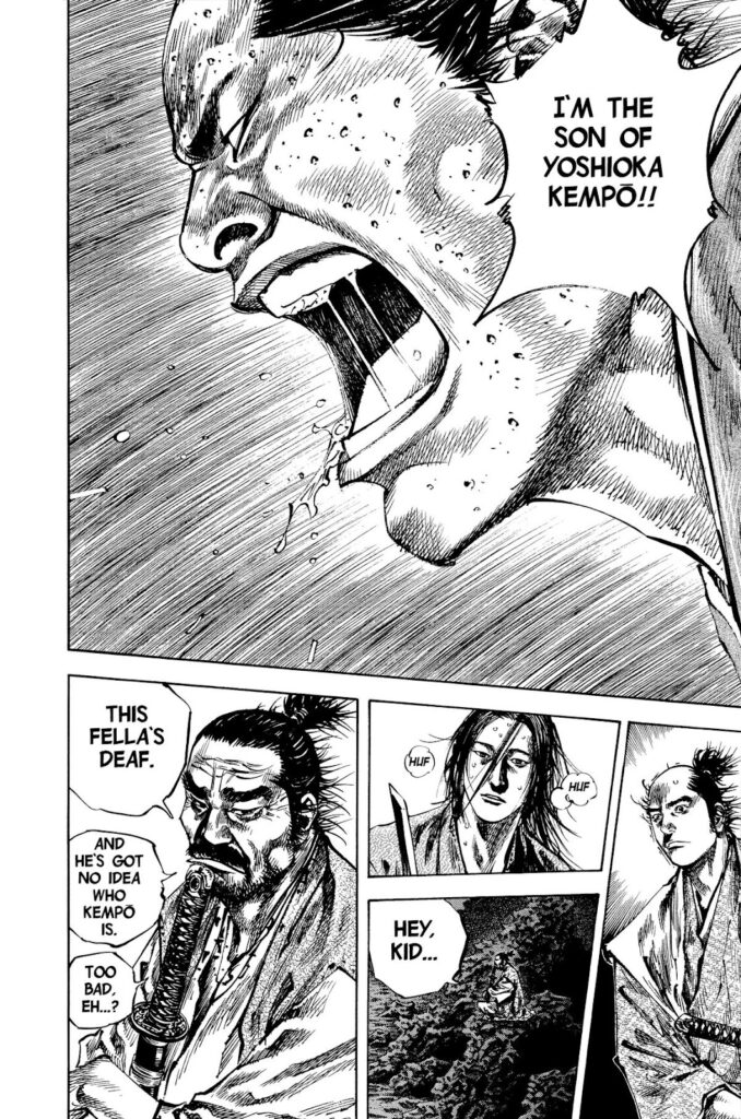 vagabond_chapter_152_image_22