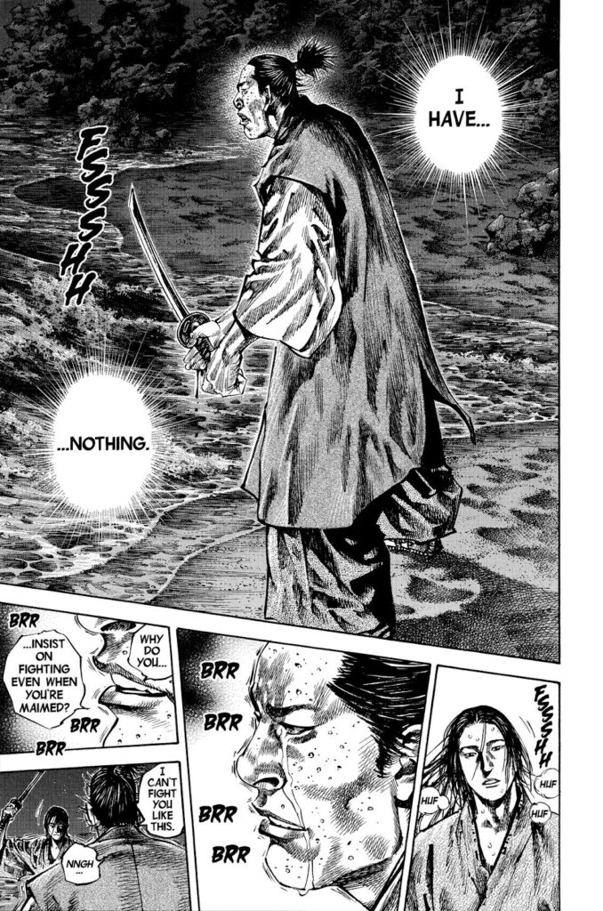 vagabond_chapter_152_image_23