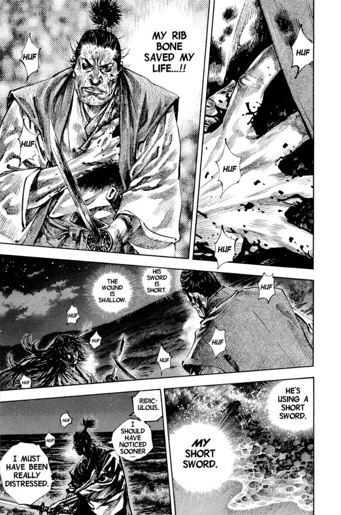 vagabond_chapter_154_image_04