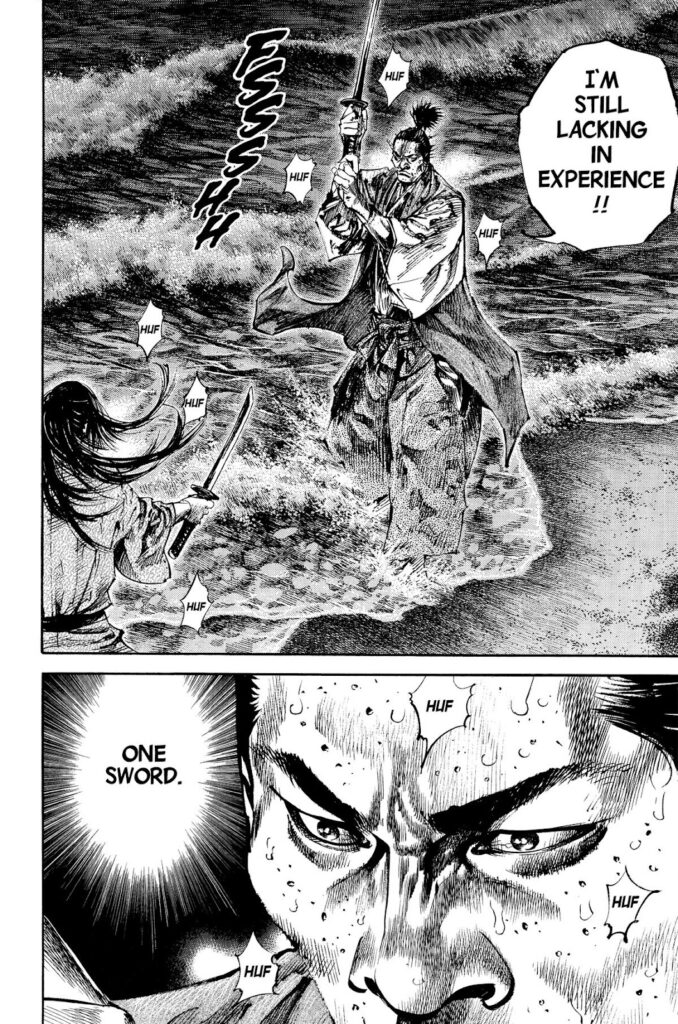 vagabond_chapter_154_image_05