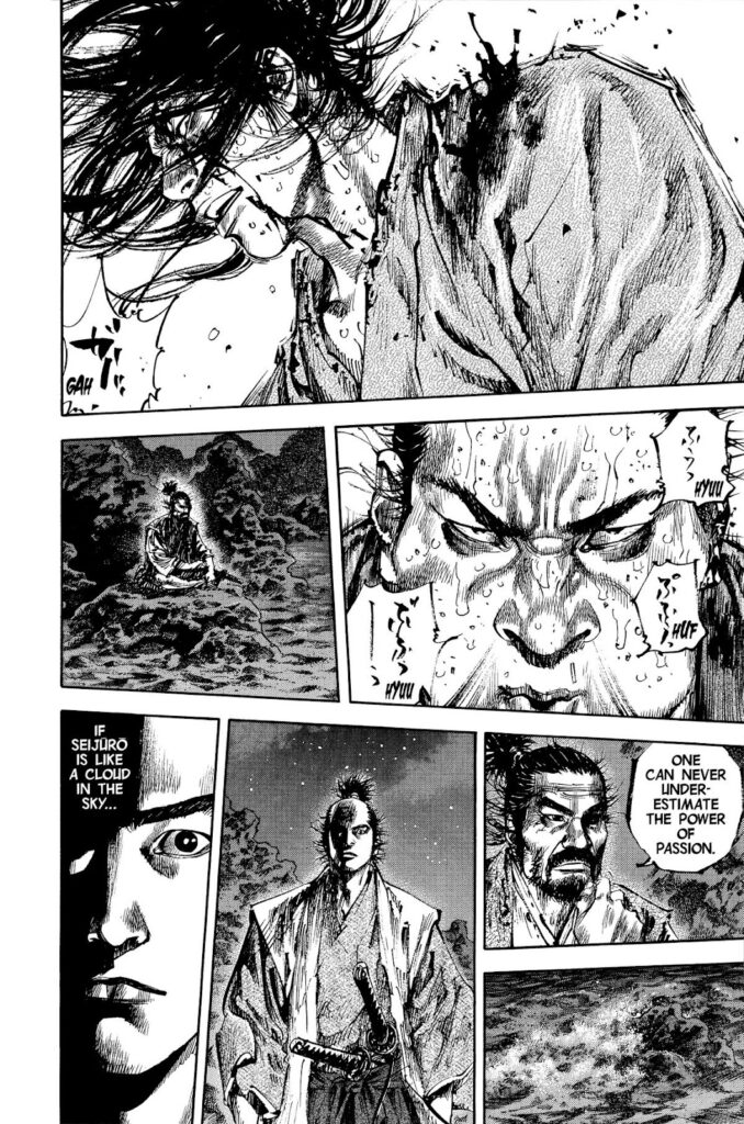 vagabond_chapter_154_image_13