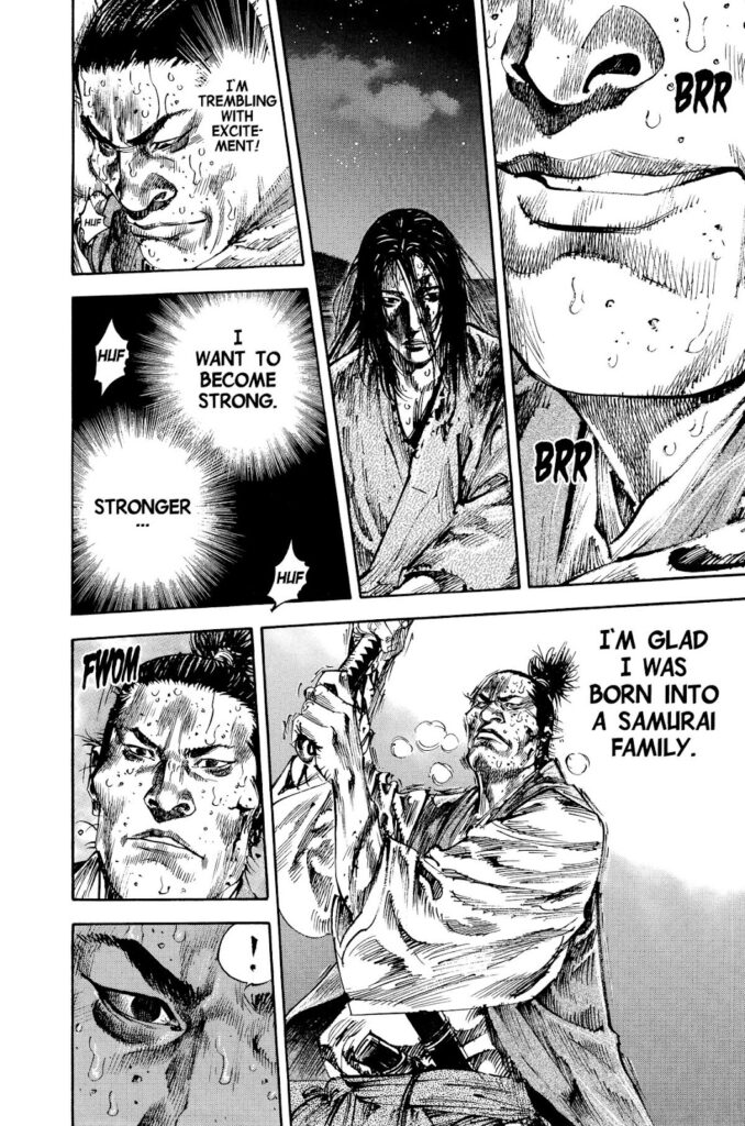 vagabond_chapter_154_image_15