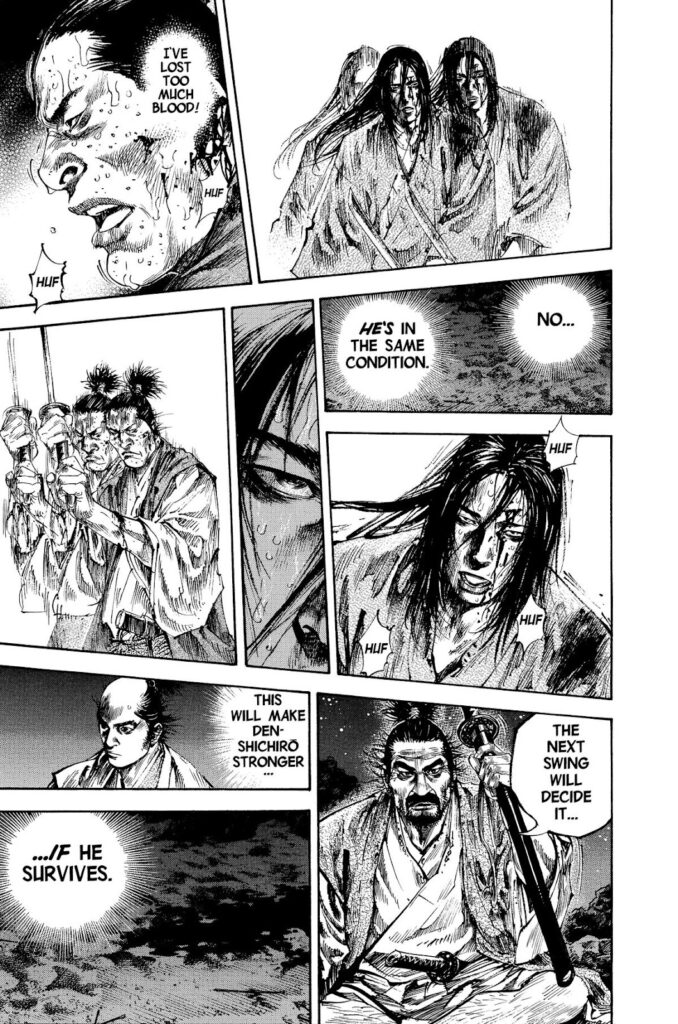 vagabond_chapter_154_image_16