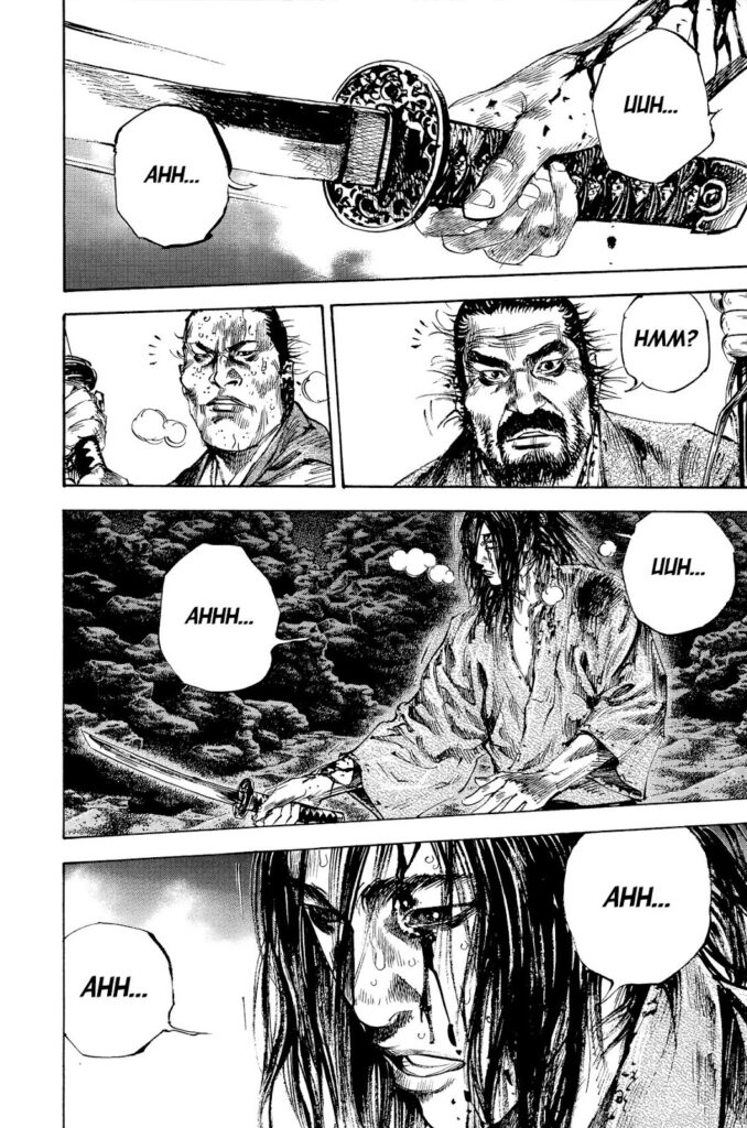 vagabond_chapter_154_image_17