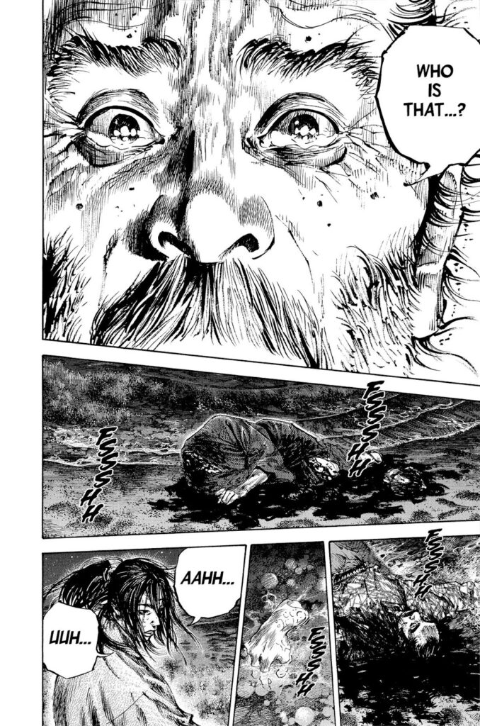 vagabond_chapter_154_image_19