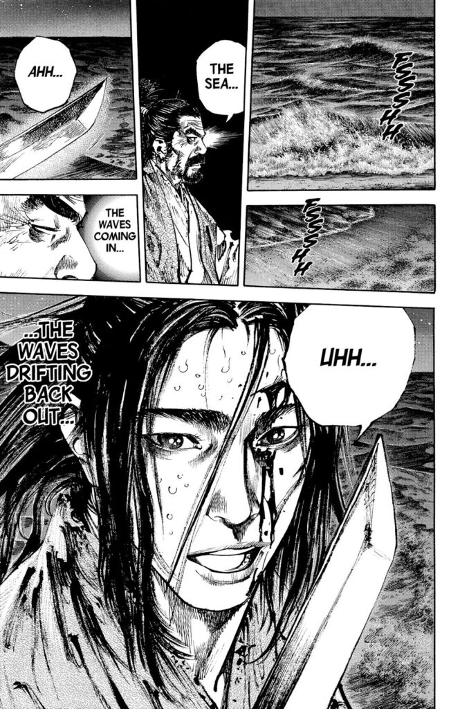 vagabond_chapter_154_image_20