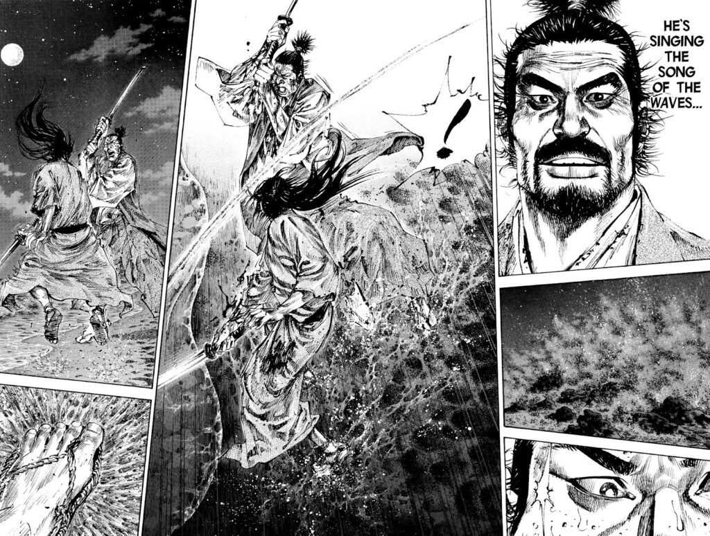 vagabond_chapter_154_image_21