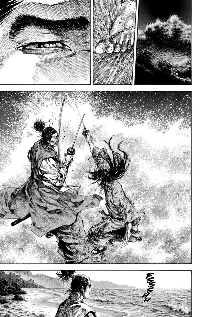 vagabond_chapter_155_image_04