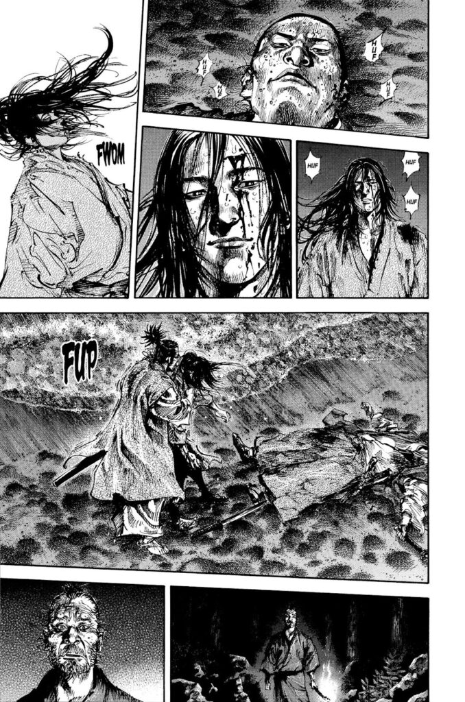 vagabond_chapter_155_image_06