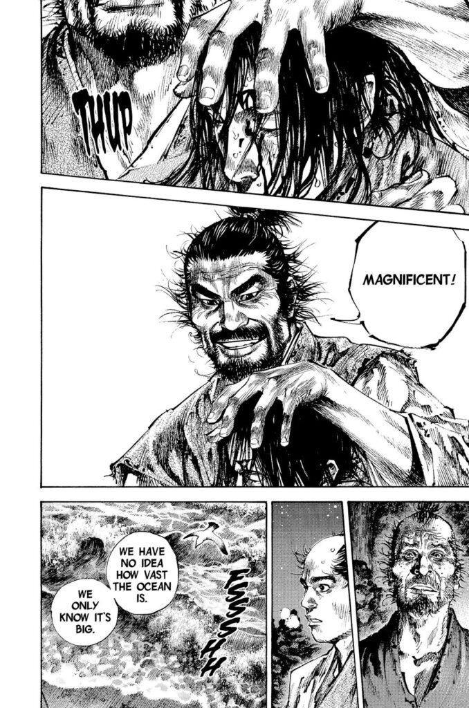 vagabond_chapter_155_image_07