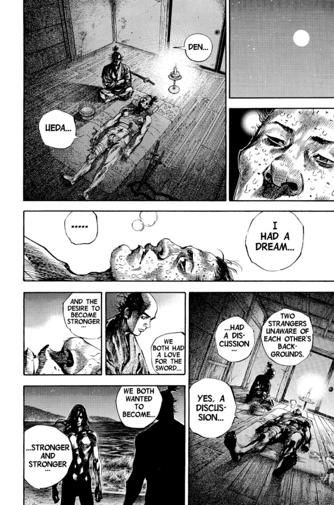 vagabond_chapter_155_image_09