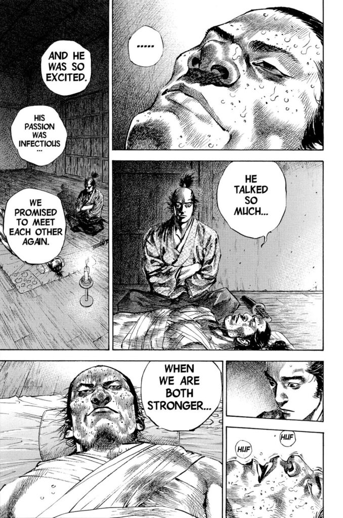 vagabond_chapter_155_image_10