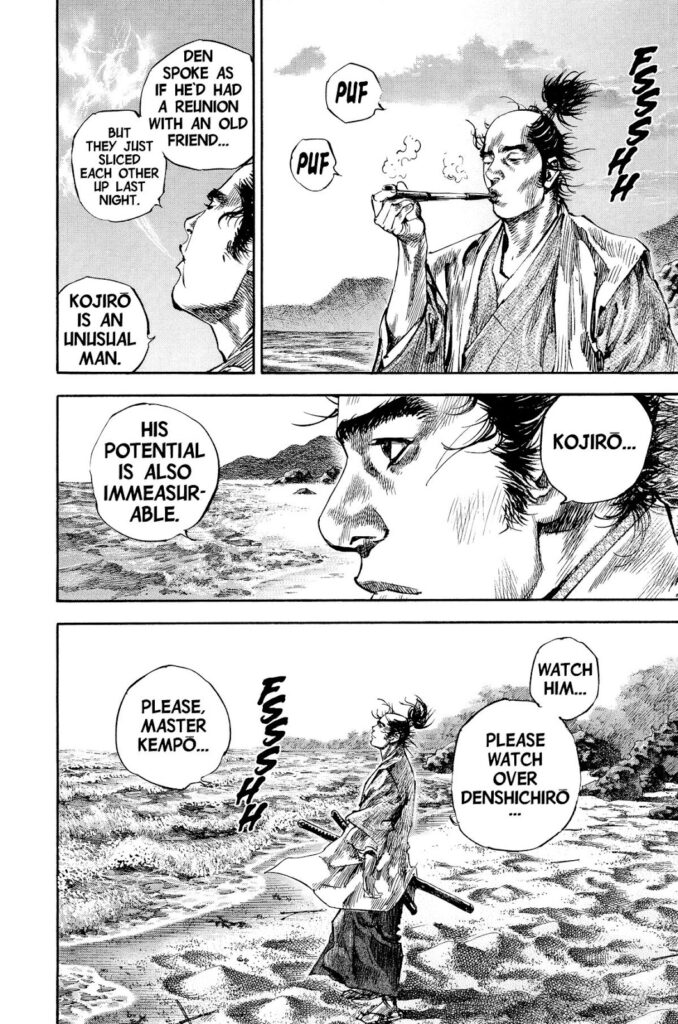 vagabond_chapter_155_image_11