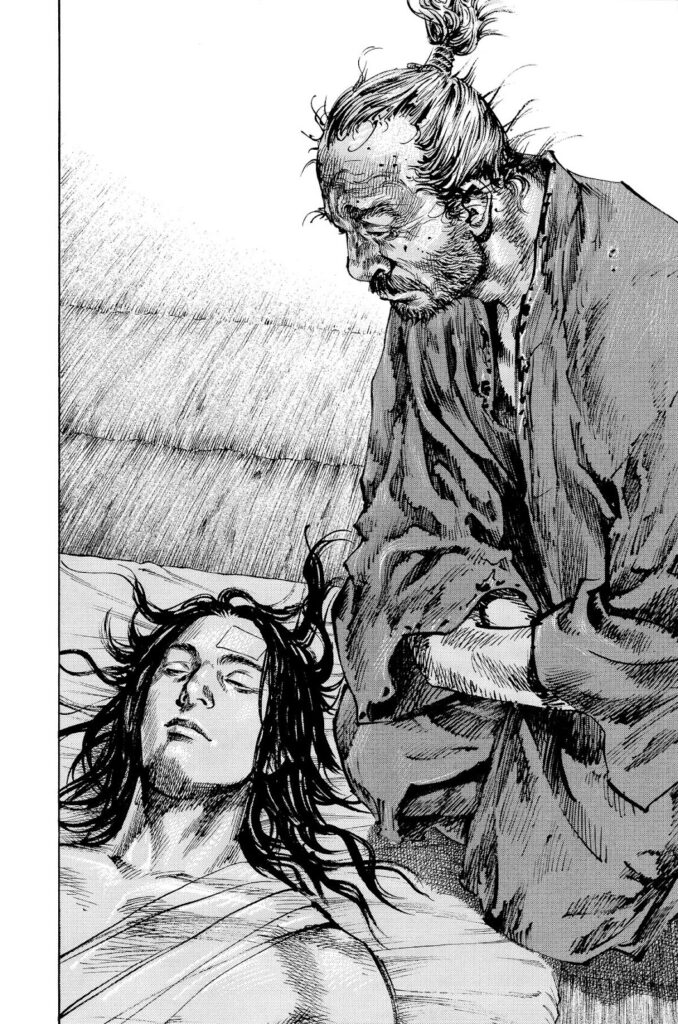 vagabond_chapter_155_image_15